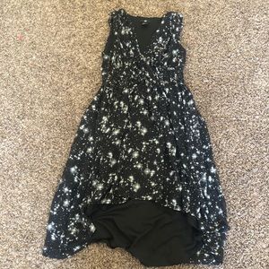 ✨✨ Galaxy H&M Dress ✨✨